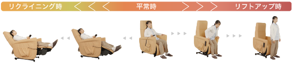 ���ѥ�_�ե�����