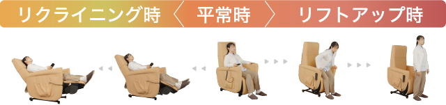 ���ѥ�_�ե�����