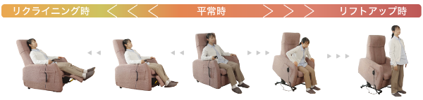 ��եȥ��åץ�����400N1_�ե�����