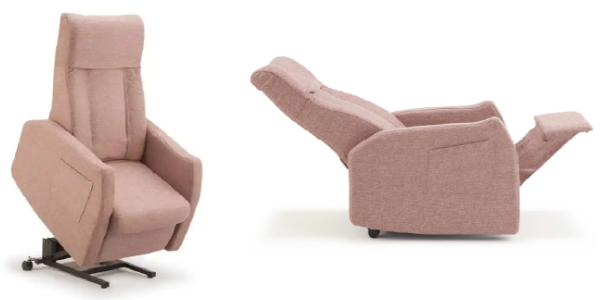 ��եȥ��åץ�����400N1_SB