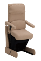 �°ػҷ���եȥ��åץ����� UD_SB