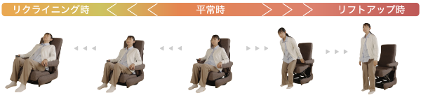 �ꥯ�饤�˥�1100N_�ե�����