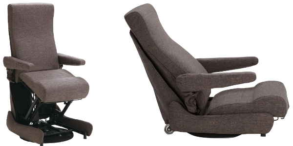 �ꥯ�饤�˥�1100N_SB