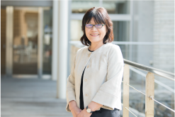 ���潨�� ����