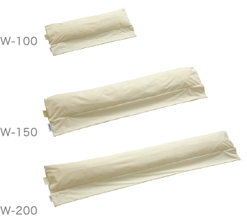 ��եԥ� W-100/W-150/W-200