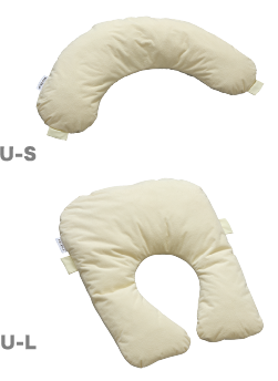 ��եԥ� U-S/U-L