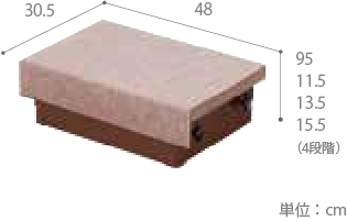 ���ƥå���02
