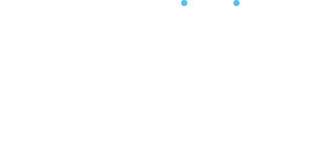 「Multi Fit（マルチフィットてすり）」は、何がマルチフィットなの？