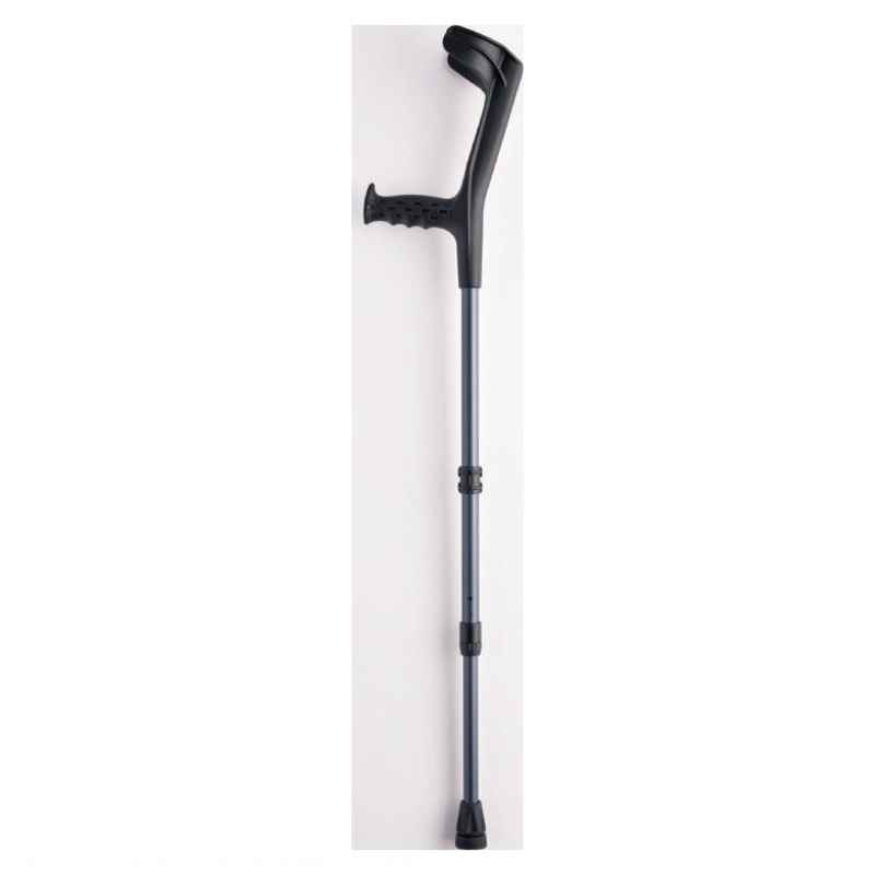 松葉杖・クラッチ・白杖 | 介護用品・福祉用具通販のフランスベッド ホームケア全科オンライン