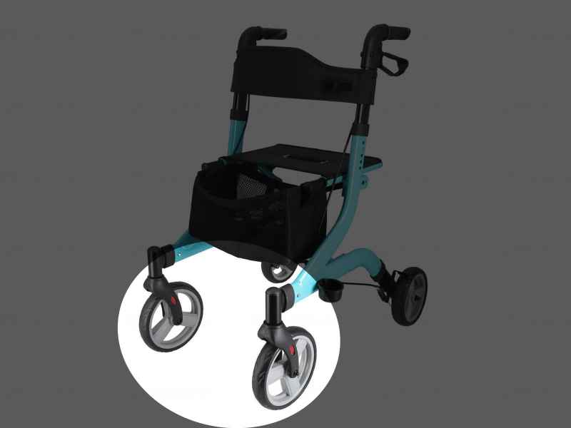 �顦�ץ���ʡ���II�����غ������å�