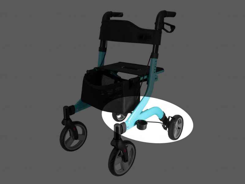 �顦�ץ���ʡ���II�Ѹ��غ������å�