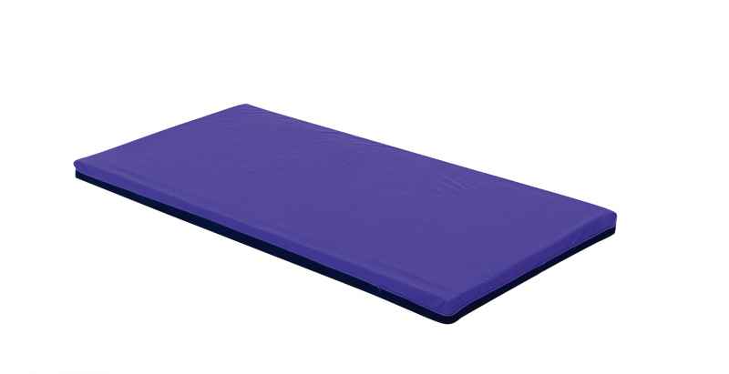 ��������2