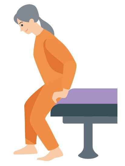 ��������4