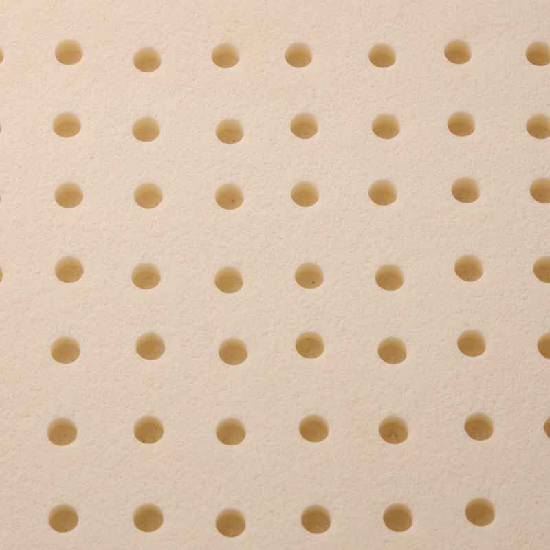 ��������1