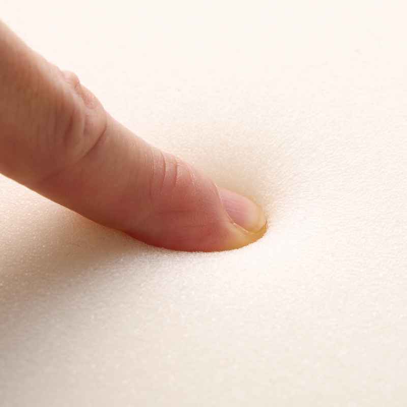 ��������2