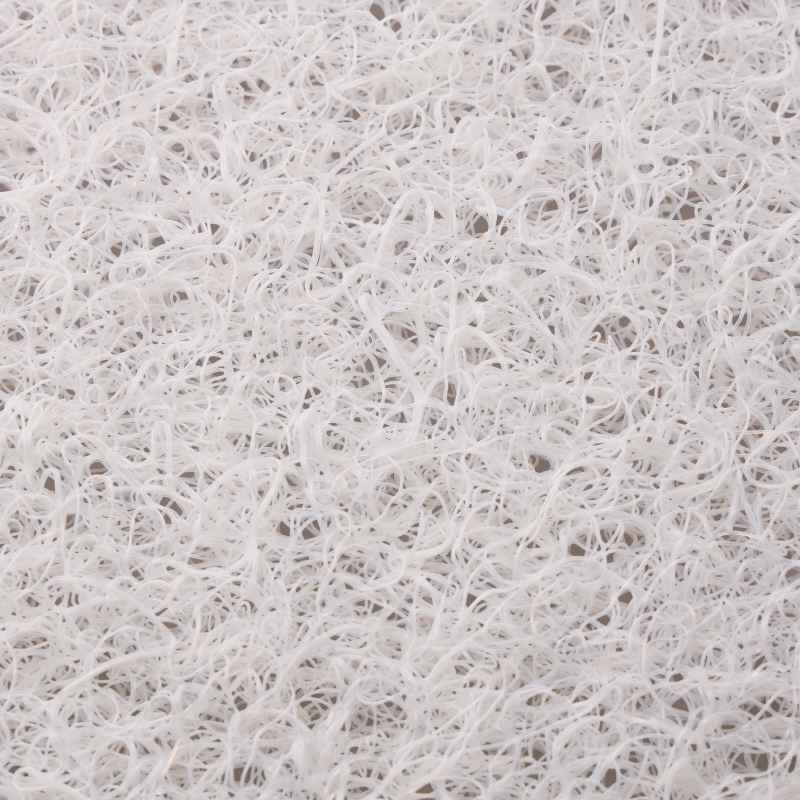 ��������3