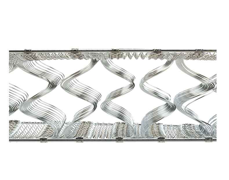 ��������4