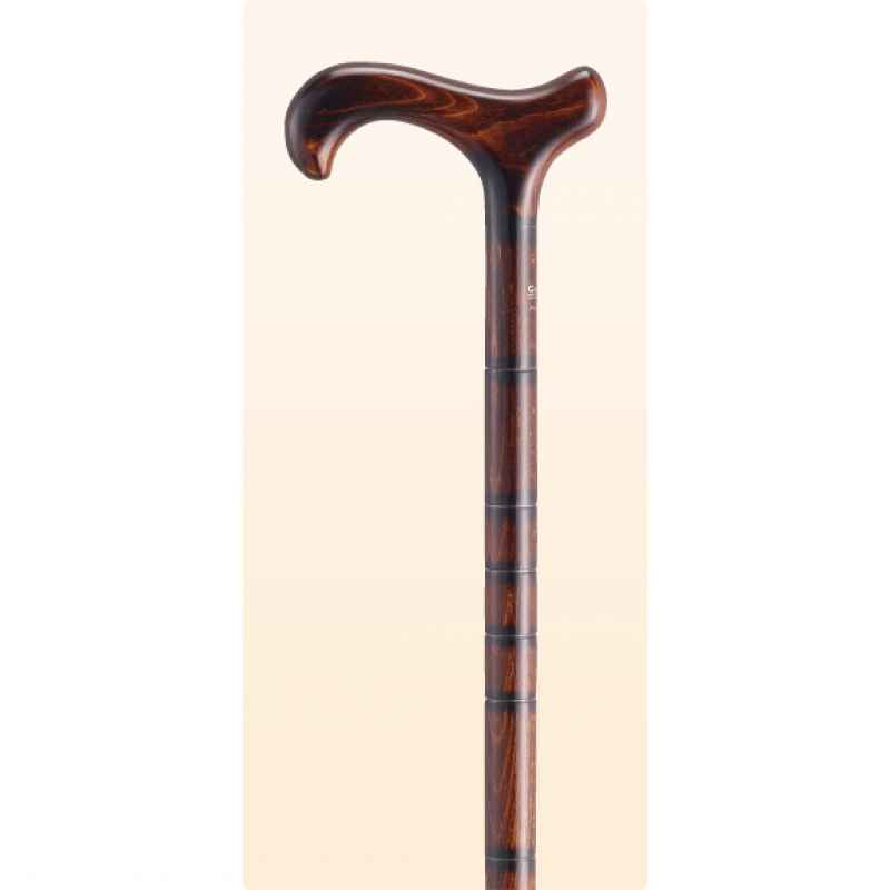 ガストロック社製　一本杖
