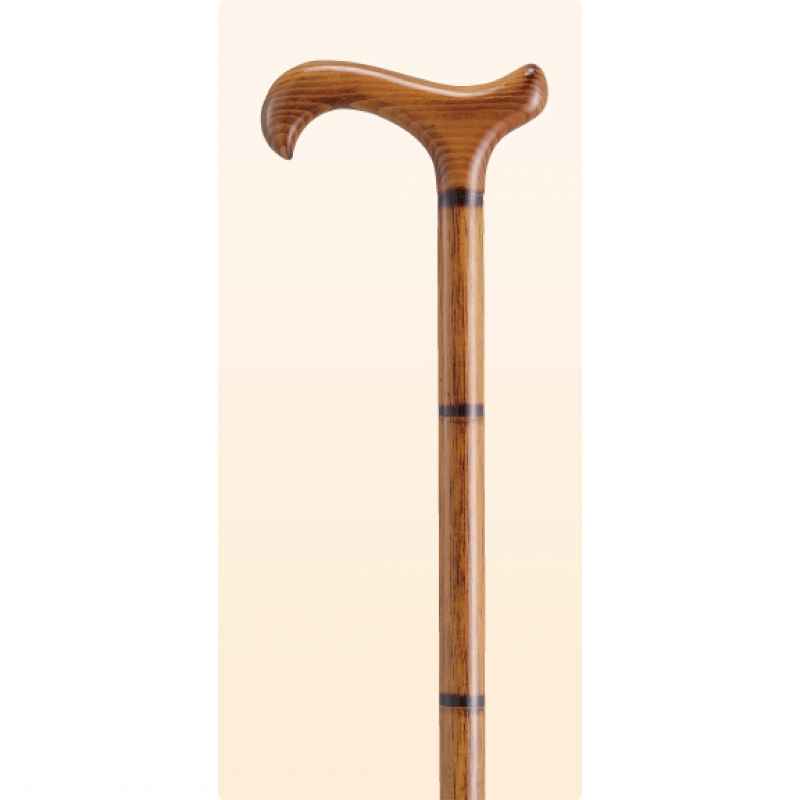 ガストロック社製　一本杖