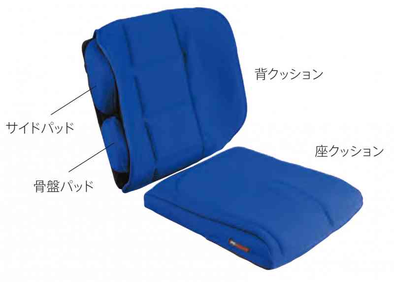 ��������1