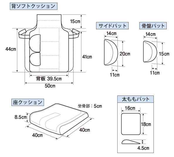 ��������3