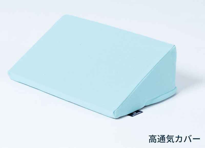 ��������1