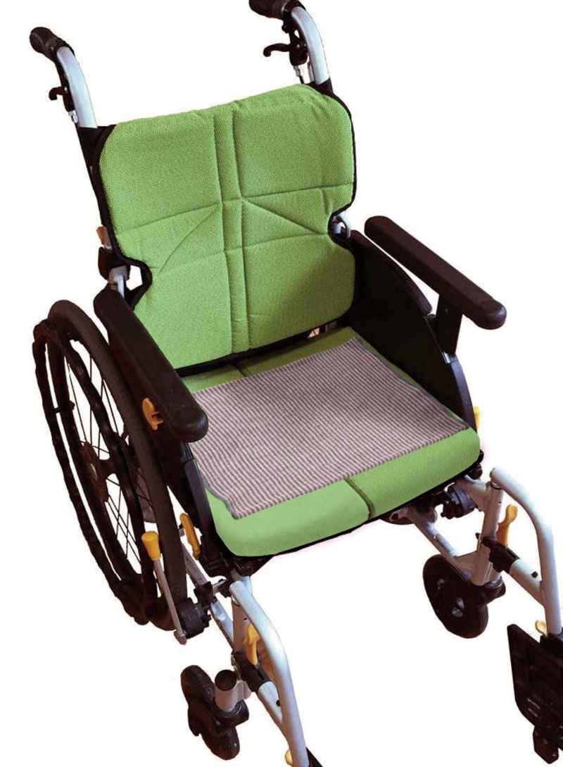 楽位置楽座　車椅子用のサムネイル画像
