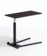 ӶϤ2.8cm!٥åɲη֤륵ɥơ֥֥åץ󥵥ɥơ֥פβ