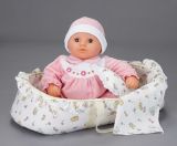 ֤󷿥ߥ˥ܥåȡֵ㤭Фפβ