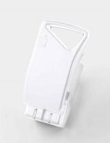 ưȻؼ ASU-3W01ASU-3WT3Ѥβ