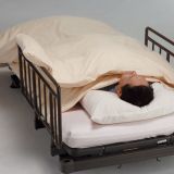 Reha tech ӤդȤ<br> ޥʥȡСդ  <br>85ߥ󥰥β