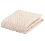 åɥ꡼סץ饹Х٥åɥѥå β