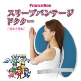 ꡼ץХơɥӤȤȤΥܤޤ줿β