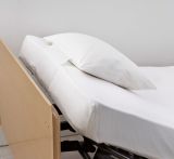 ΤӤΤӤԤäԥ RXѤβ