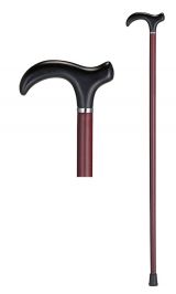 Reha tech�������ȥ��å�������  GP-02�β���