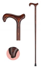 Reha tech�������ȥ��å�������  GP-03�β���