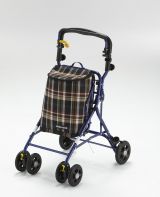 ����С����� �饯�ƥ���04(��ä���¤������������)�β���