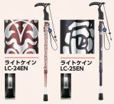 ؤReha tech 饤ȥ(̥)β