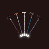 褬äư¿󡣥饤ȥ(̥)β