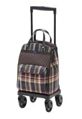 Υåԥ󥰥ȡ Reha tech 饯ƥ SC02β