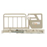 ٥åѥå GR-510 1ܤβ