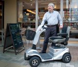 ȵʤǾ!ϥɥ뷿ư֤ S141β