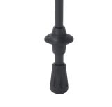 ���ɥХ󥹥ݡ���AD-01��AD-02���ѥ�С����å�(�襴��)�β���