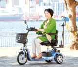 ꤬ǤƽǤ䤹!ϥɥ뷿ư֤S638ޡȥѥ롡饤Ȥβ