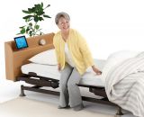 Ω夬꤬ڤʲ٥åɡϥƥå٥å RE03Cβ