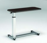 ϥɥơ֥ ST-136N (D)β