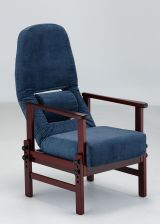 ԥå!سڥSEC-01   β