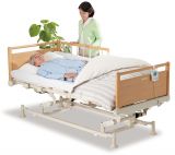 ư֤ٱ٥åFBN-640AN-BNJJβ