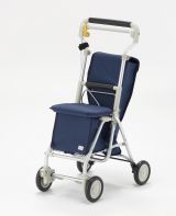 FB饤ȥߥˡդ(ǥܥټǼ)β