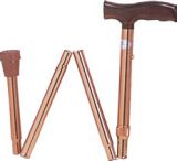 5�ʳ�Ĵ����T����4���ޤ�ѥ��׾� N-2010�٤β���